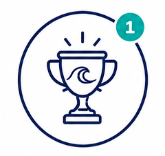 Award Winning