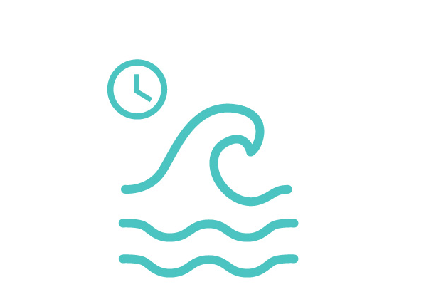 Best Price Guarantee