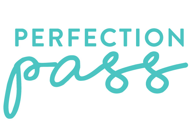 Best Price Guarantee