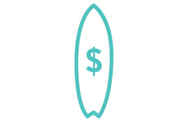 Best Price Guarantee