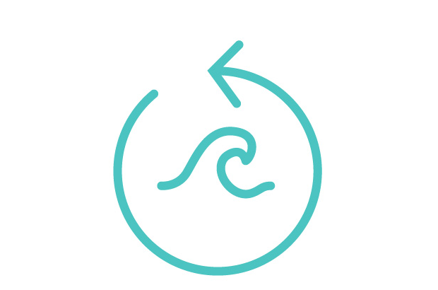 Best Price Guarantee