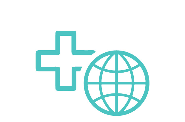 Best Price Guarantee