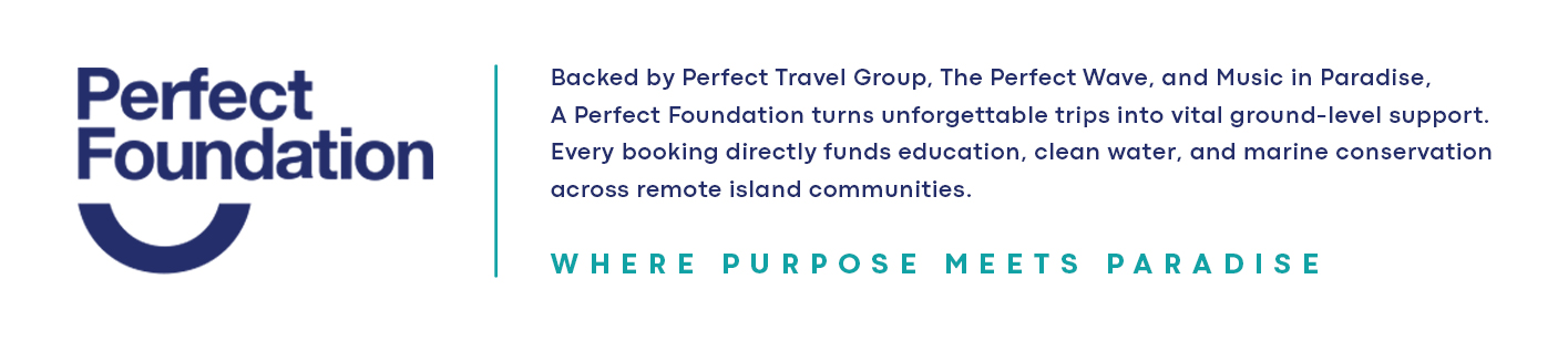 Why book with us.