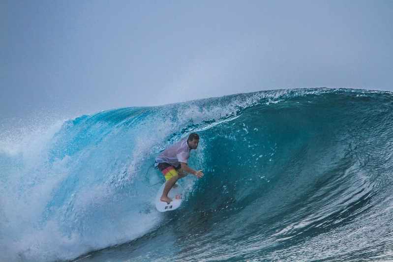 day 2 scarecrows, telescopes (17)