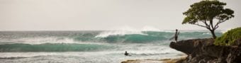 Hawaii, USA Surf Holidays & Trips | The Perfect Wave