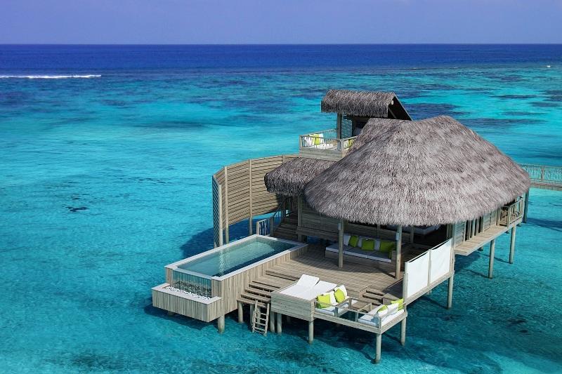 six-senses-laamu-maldives