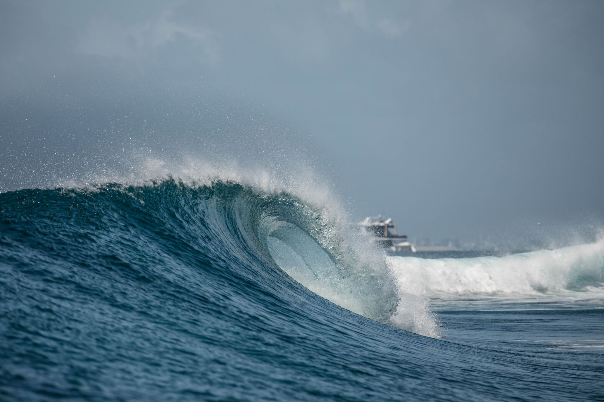 170926-sultans-sep-2017-8