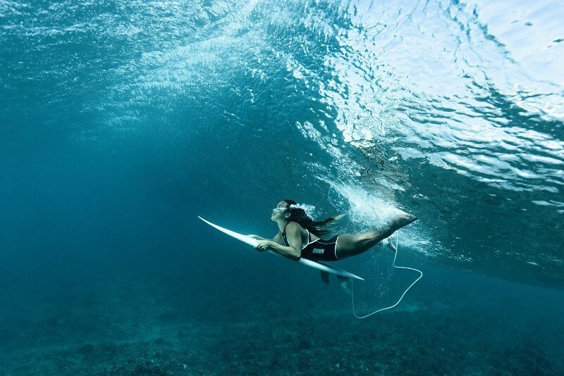 luxury surfing maldives club med kani