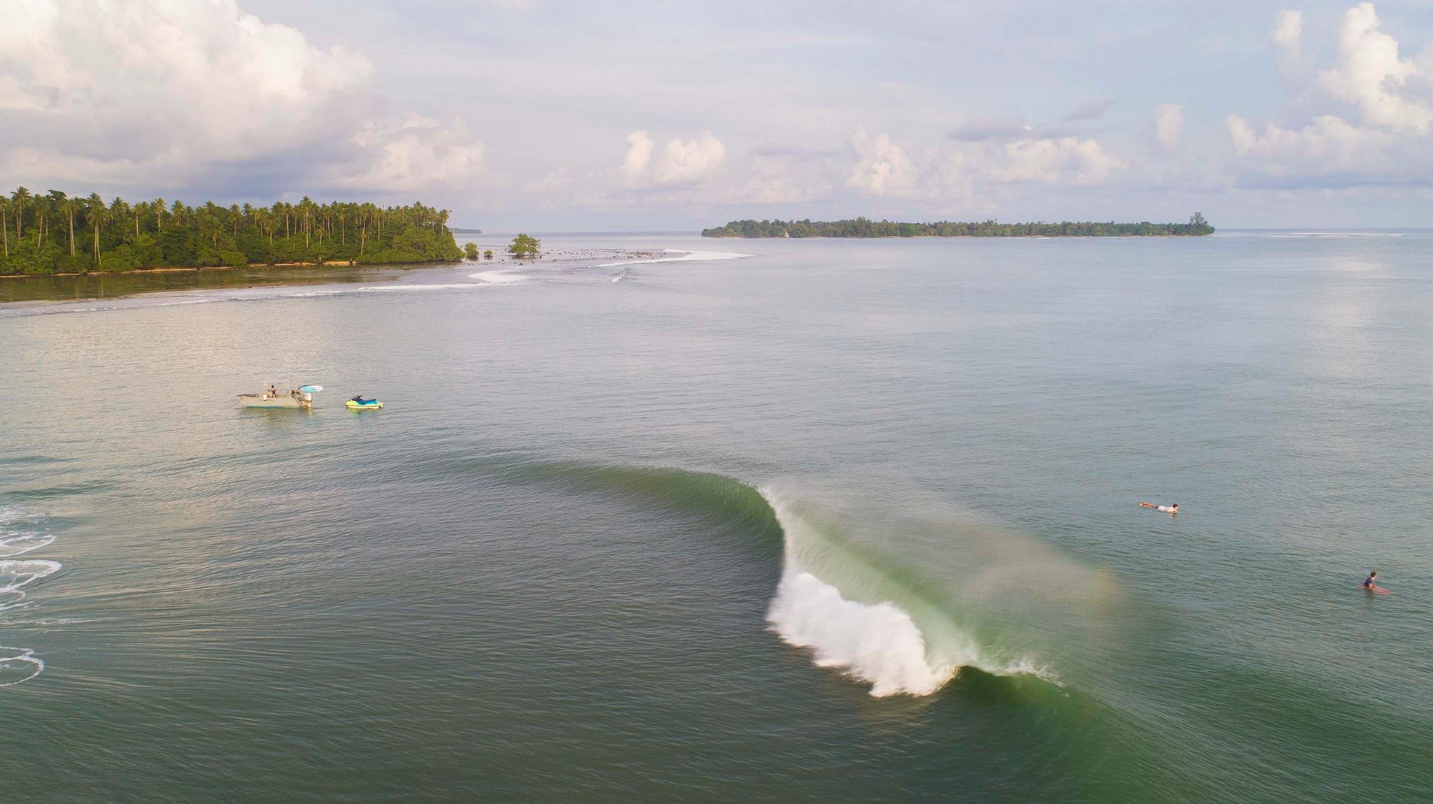 surfing png explorer the perfect wave