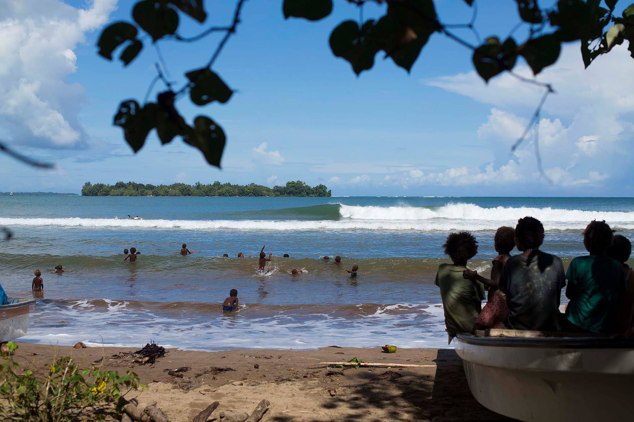surfing png explorer the perfect wave