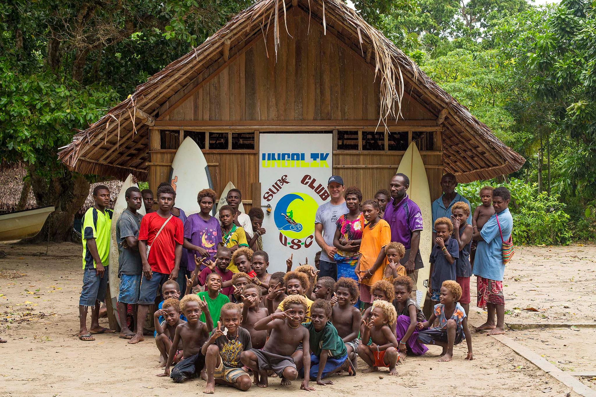 surfing png explorer the perfect wave