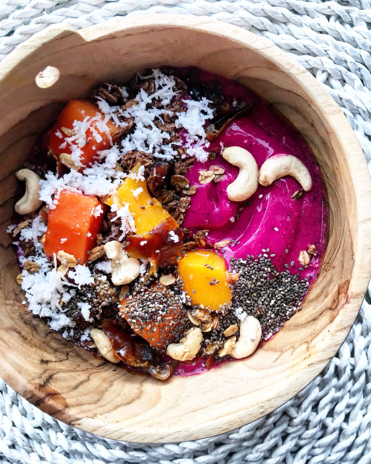 Aloita Resort Mentawai