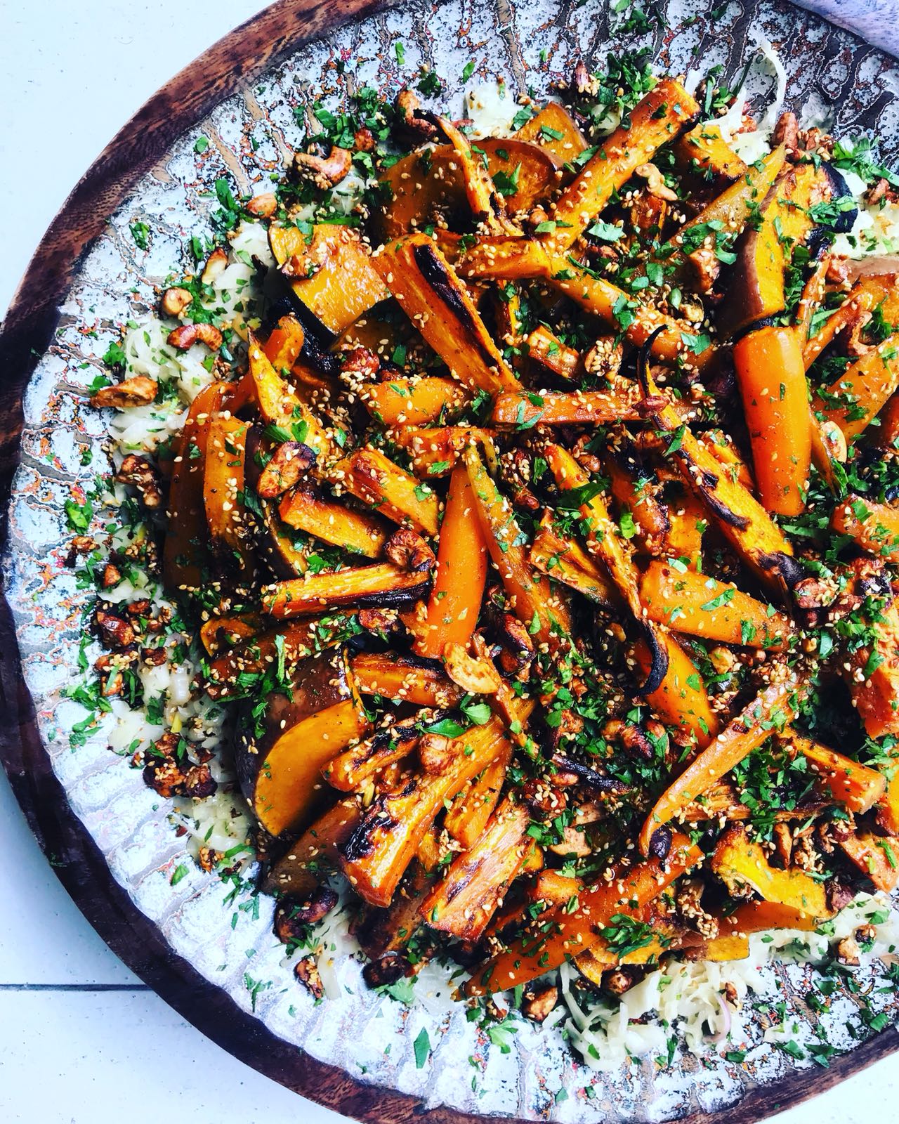 Aloita Resort Mentawai