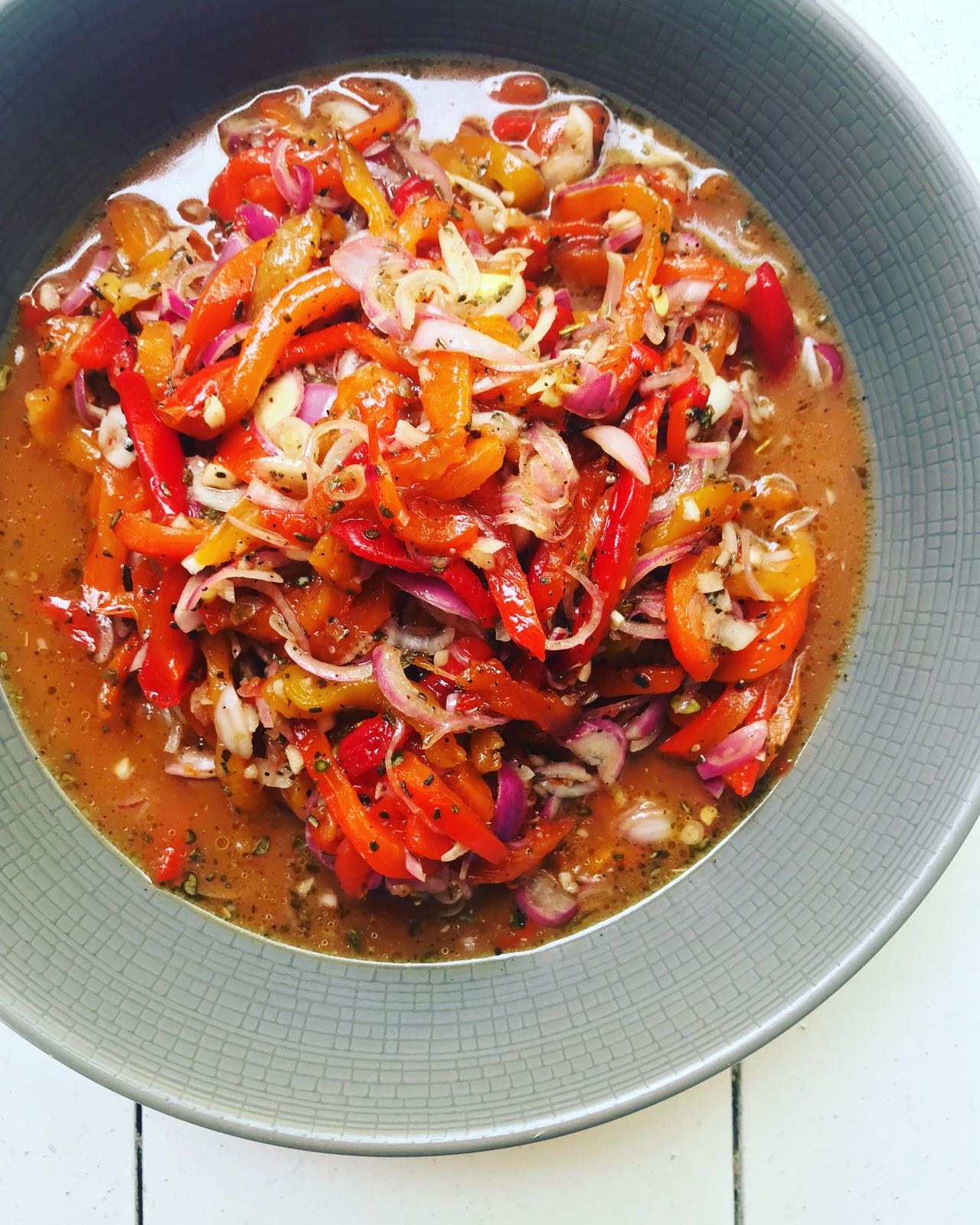 Aloita Resort Mentawai