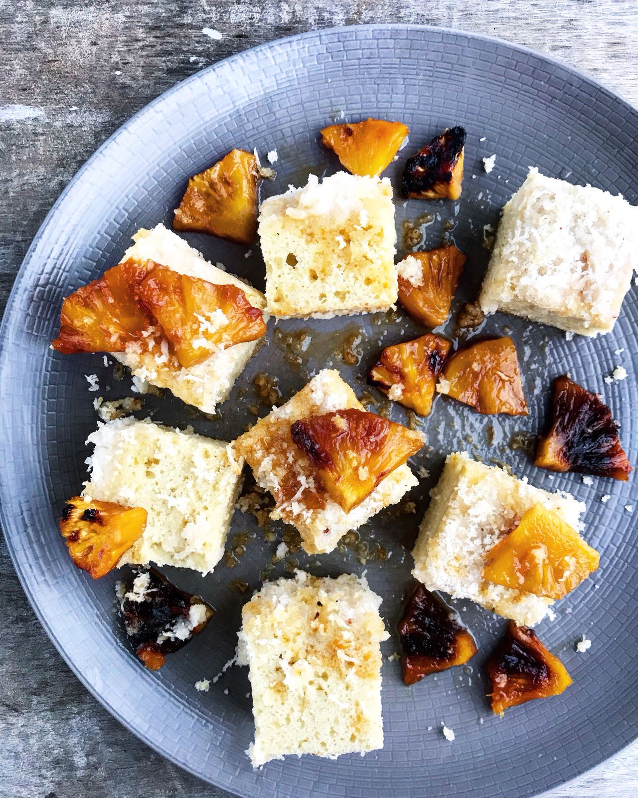 Aloita Resort Mentawai