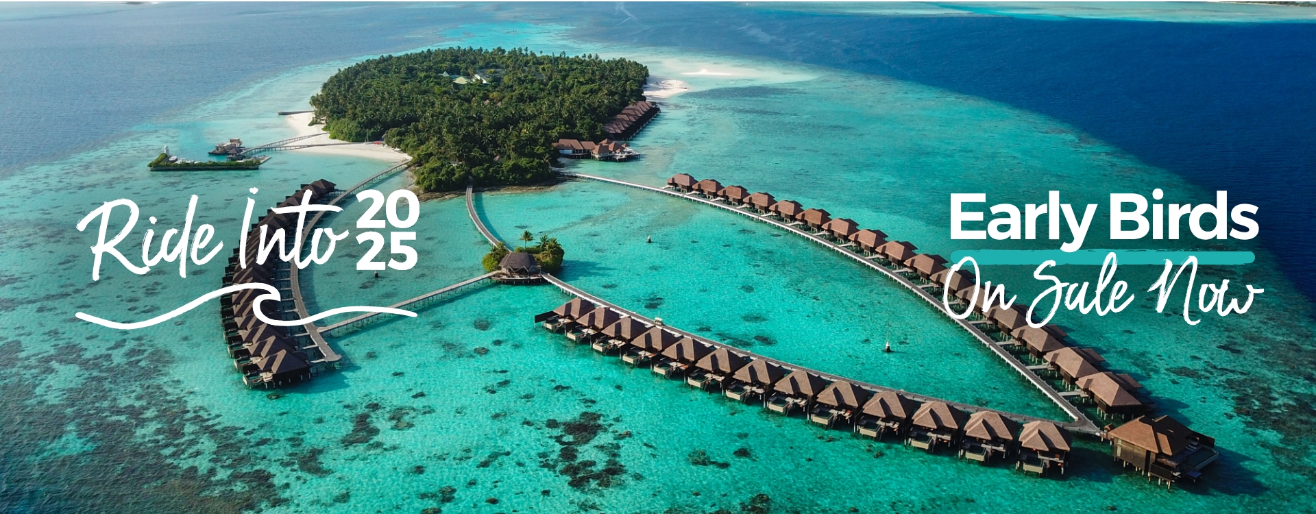 Ayada surf resort Maldives