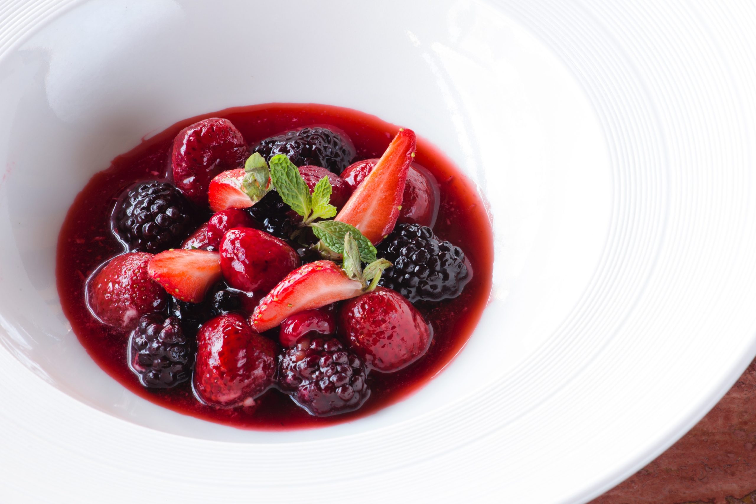 Cape Weligama Sri Lanka dining