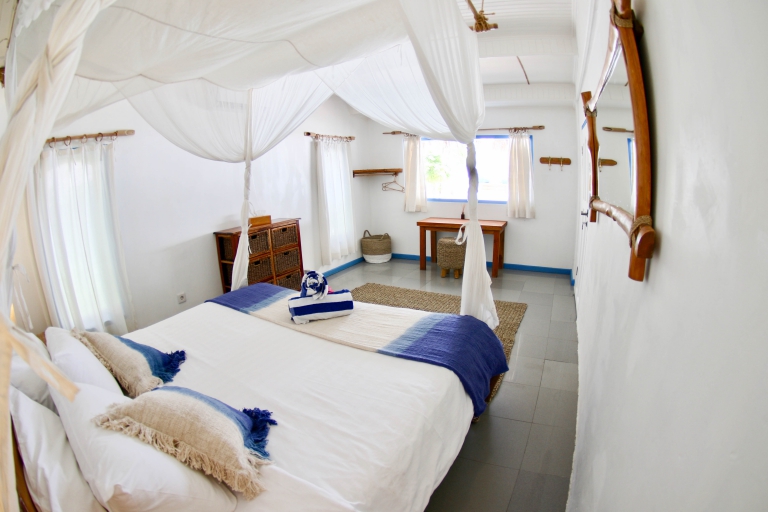 hts resort hollow trees