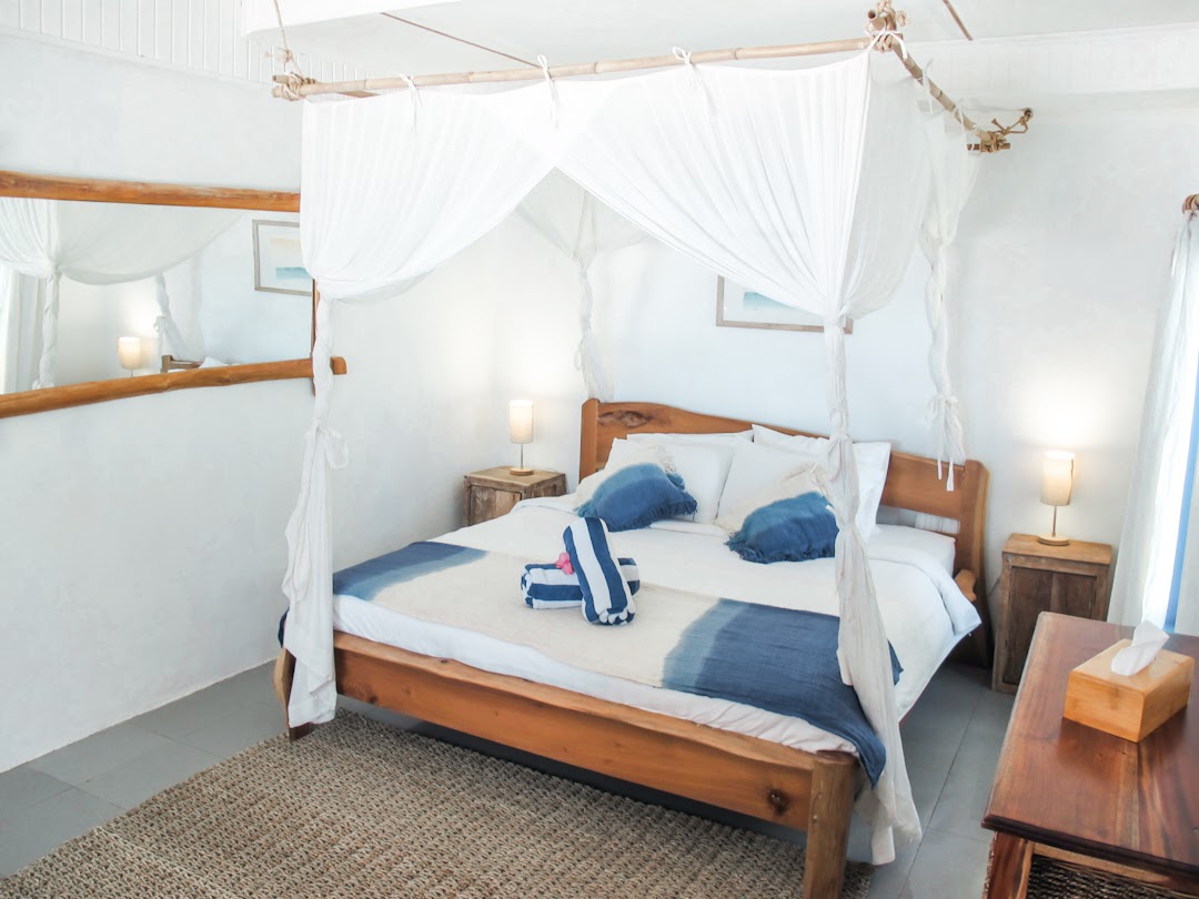 hollow trees hts resort