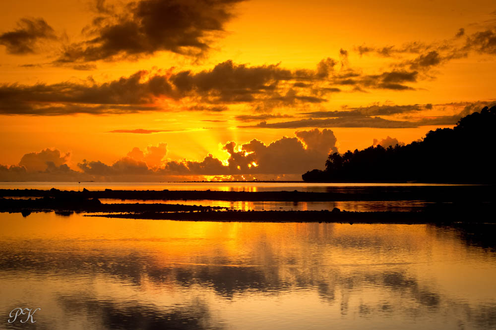 Fiji-Resort-Vacation-Waidroka-Sunset
