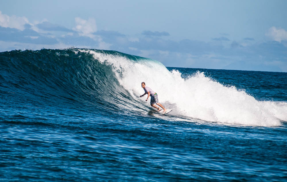Fiji-Surf-Breaks-Waidroka-Resort-Serua