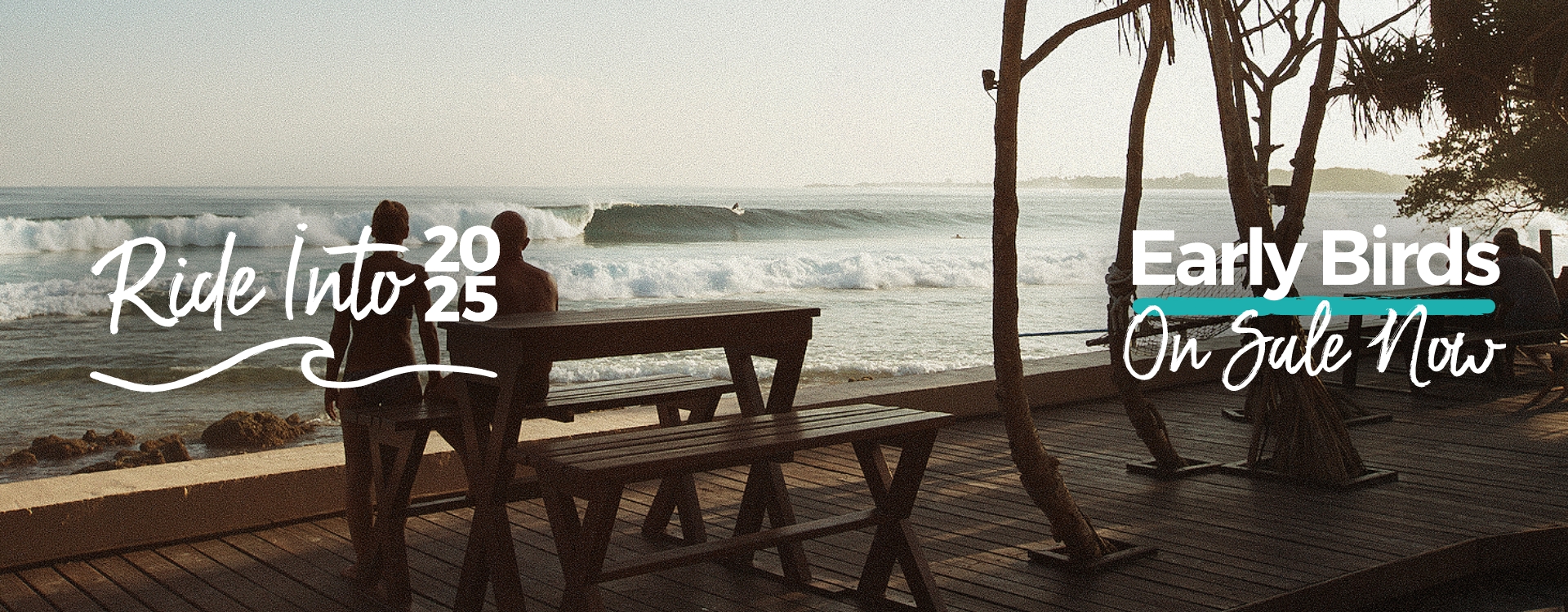 Hudhuranfushi Lohis surf resort Maldives