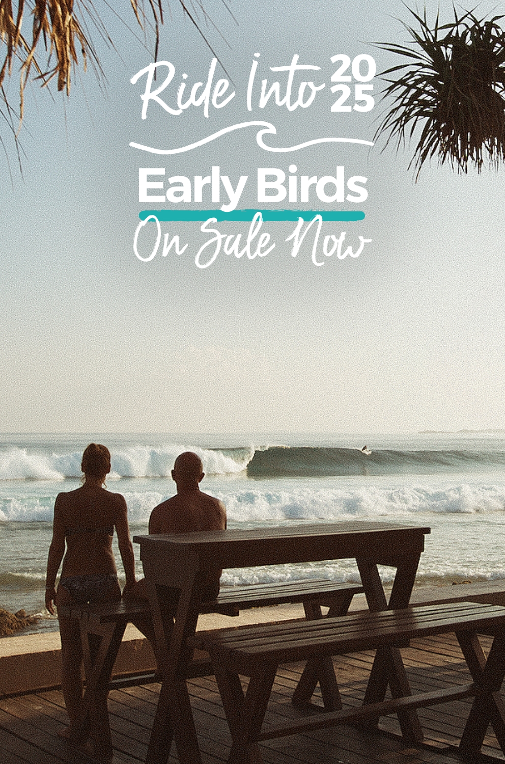 Hudhuranfushi Lohis surf resort Maldives