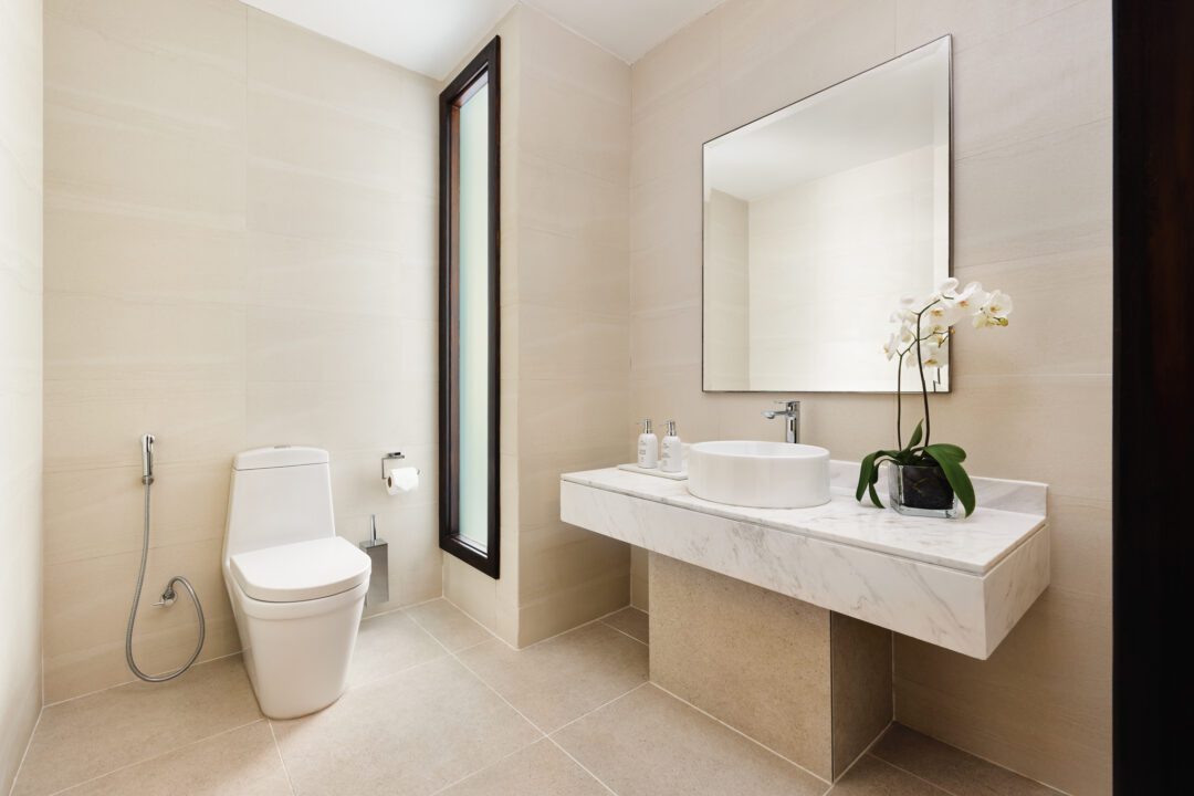 Niyama Private Islands Maldives surf resort Central Atolls Dhaalu