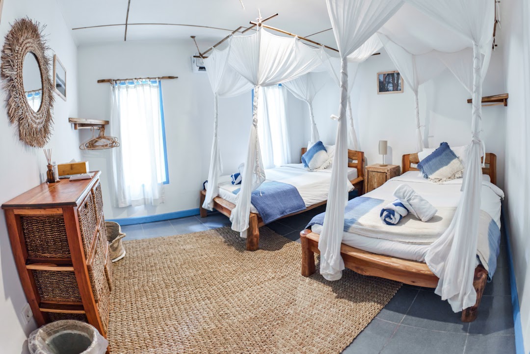 hollow trees hts resort