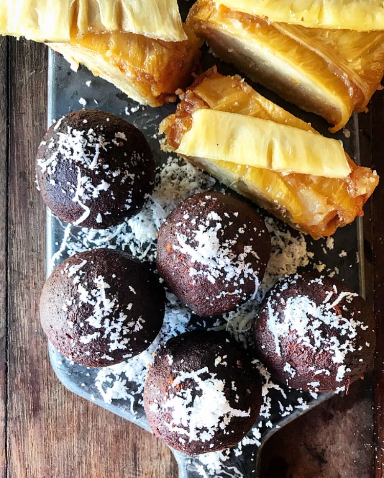 Aloita Resort Mentawai