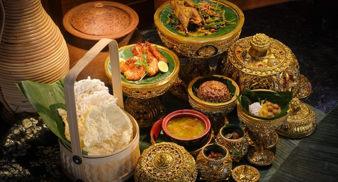 Anantara Uluwatu Bali surf resort