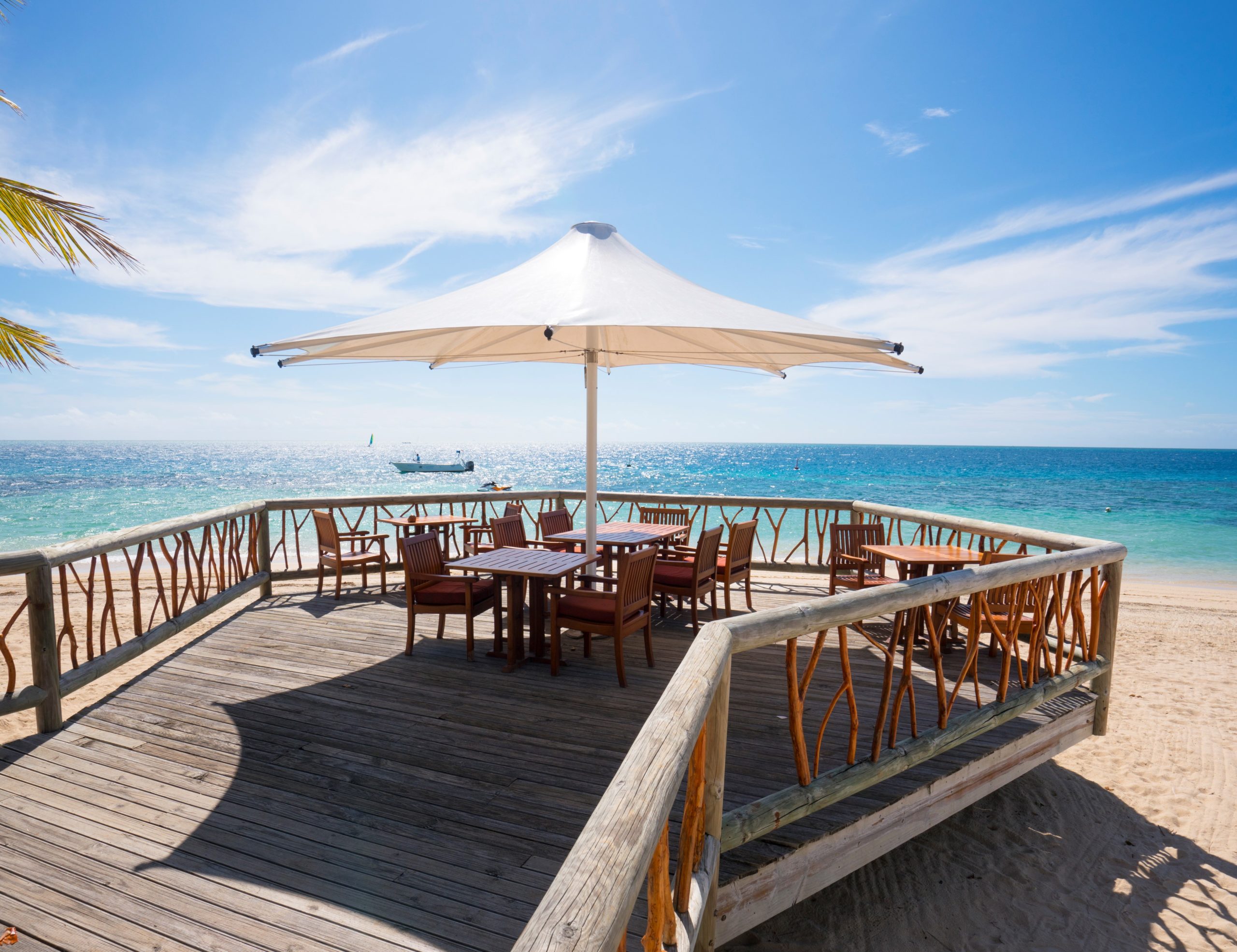 The Edge Bali Luxury Uluwatu Surf Resort Perfect Wave Travel