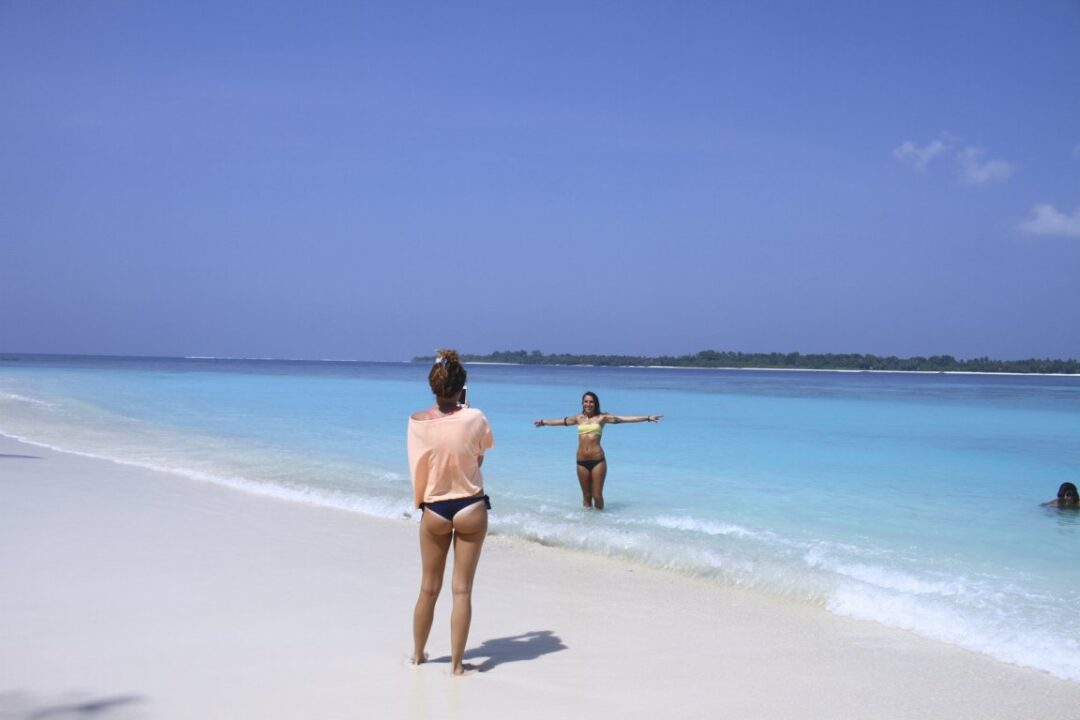 Beng Bengs Mentawai surf camp