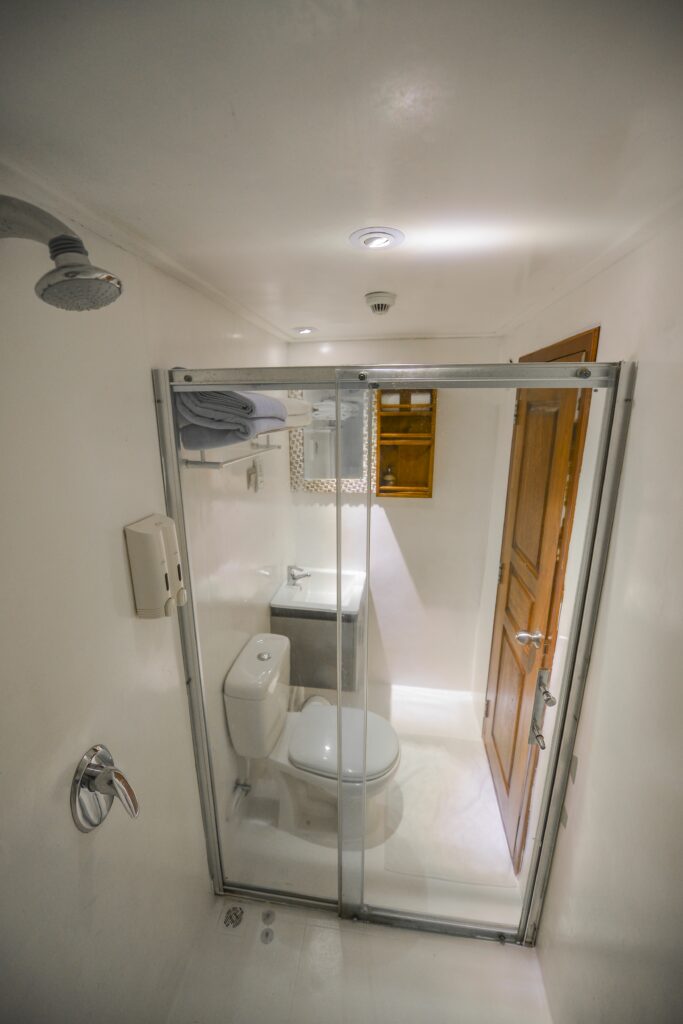 Carpe Diem Maldives surf charter