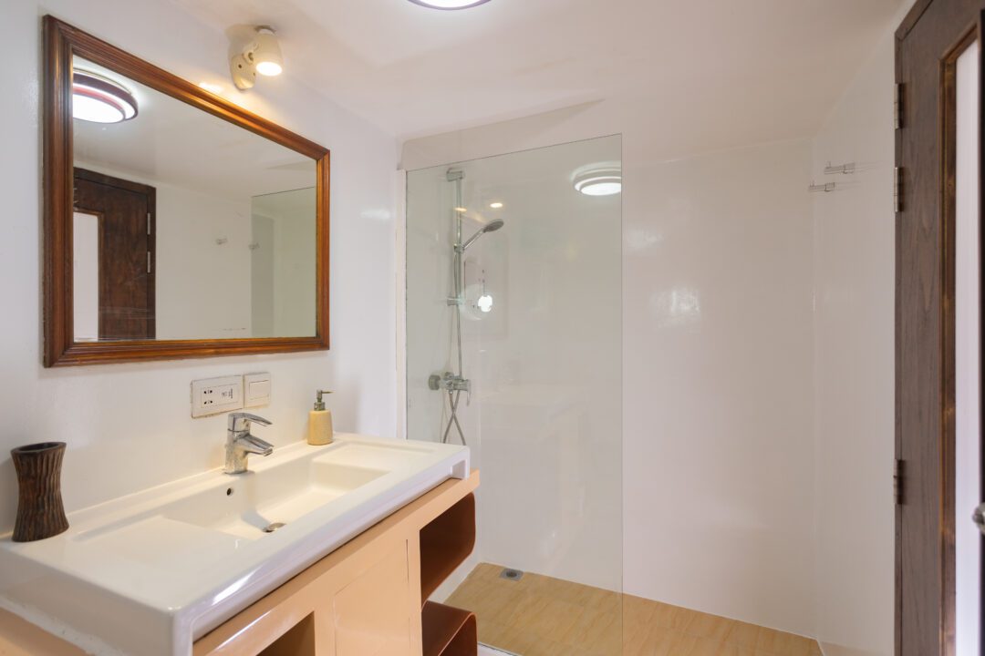 Carpe Vita Maldives surf charter