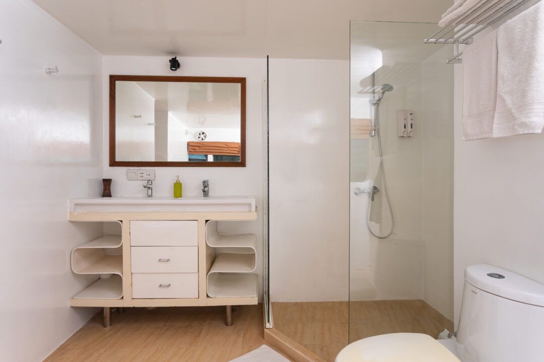 Carpe Vita Maldives surf charter