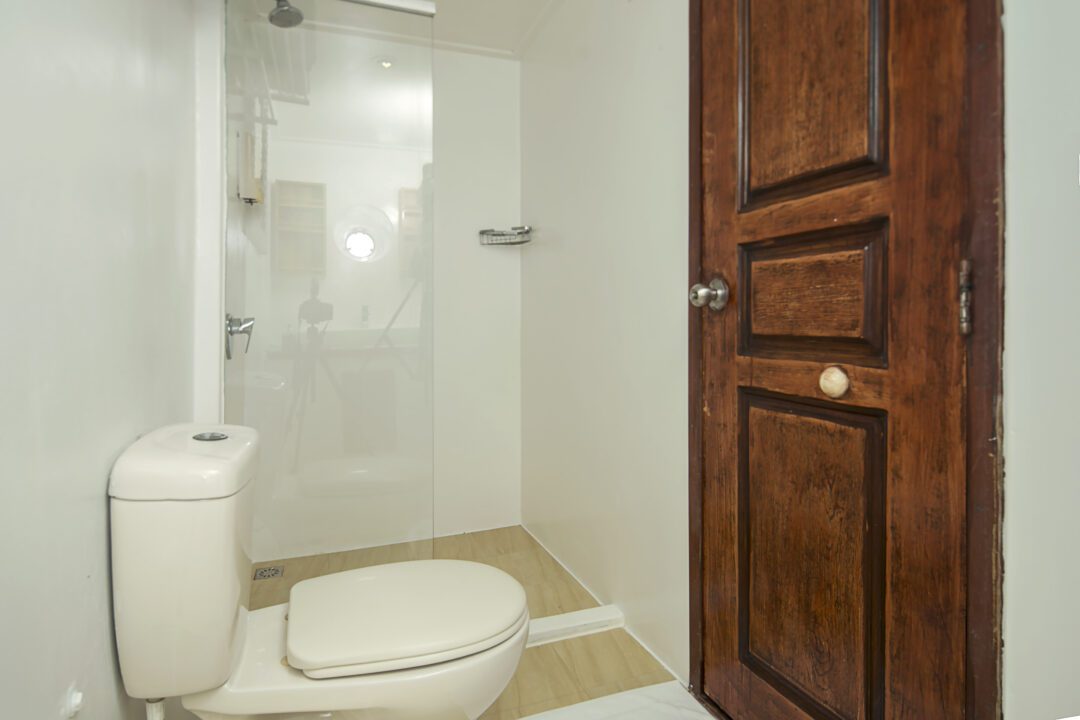 Carpe Diem Maldives surf charter