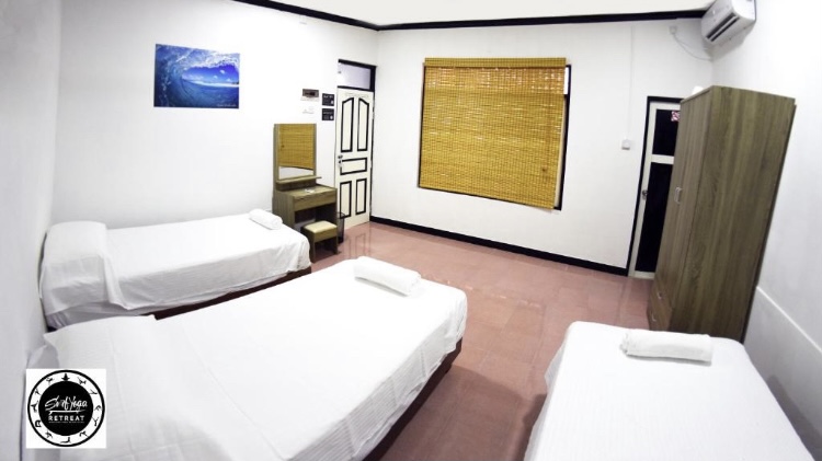 Jailbreaks Maldives Just Surf Villa Himmafushi (10)