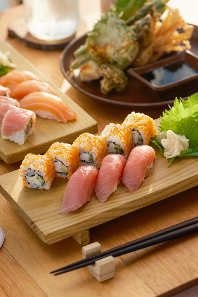 Six Senses Laamu Maldives surf resort Central Atolls