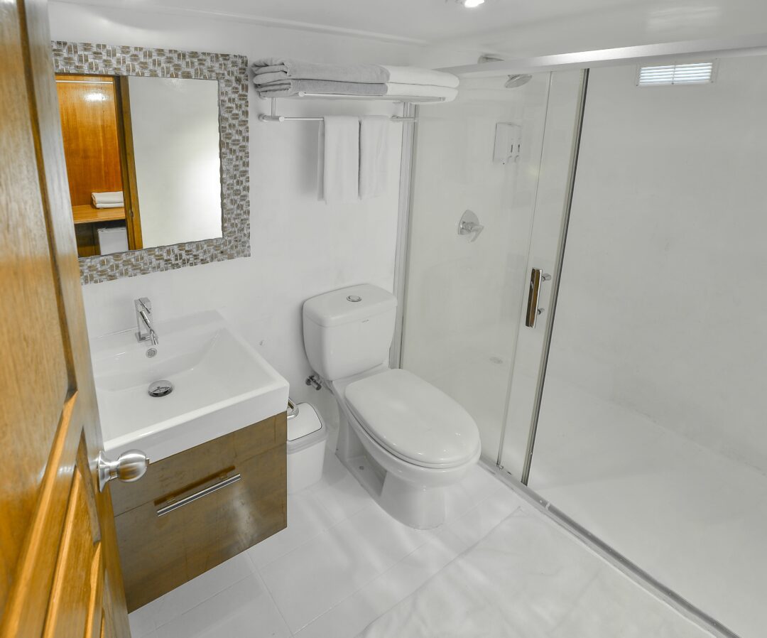 Carpe Diem Maldives surf charter