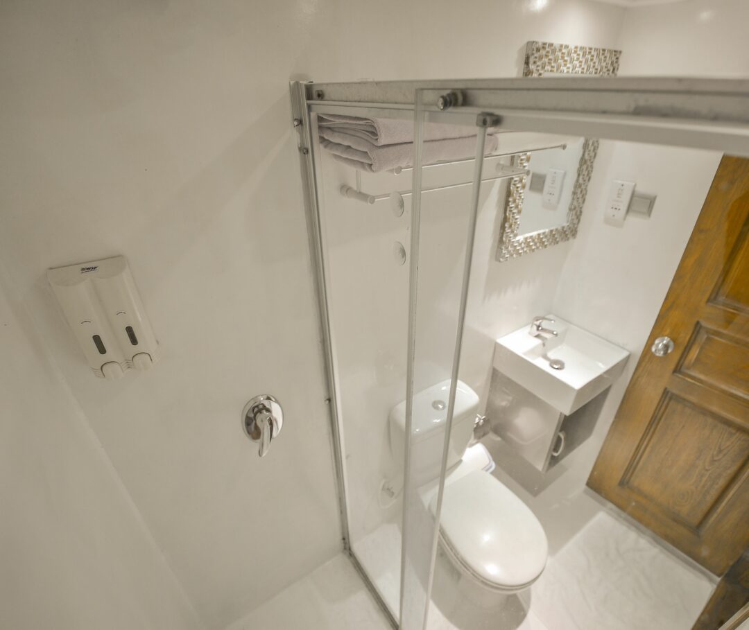 Carpe Diem Maldives surf charter