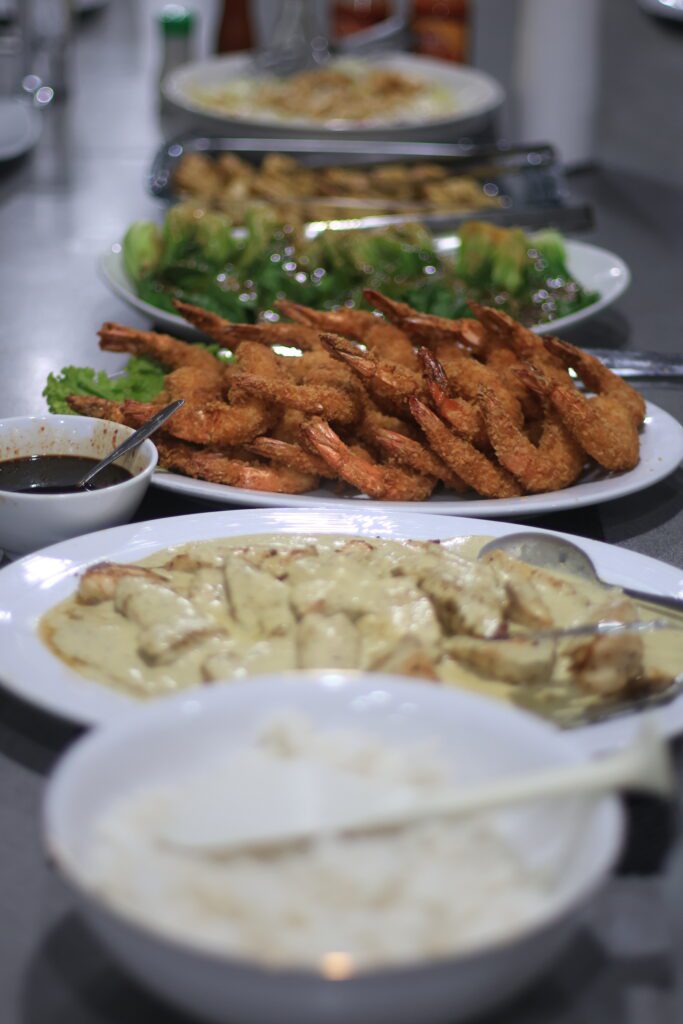 MV Addiction Mentawai surf charter