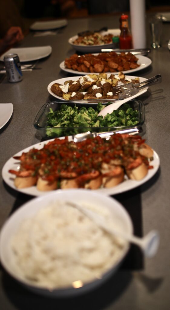 MV Addiction Mentawai surf charter