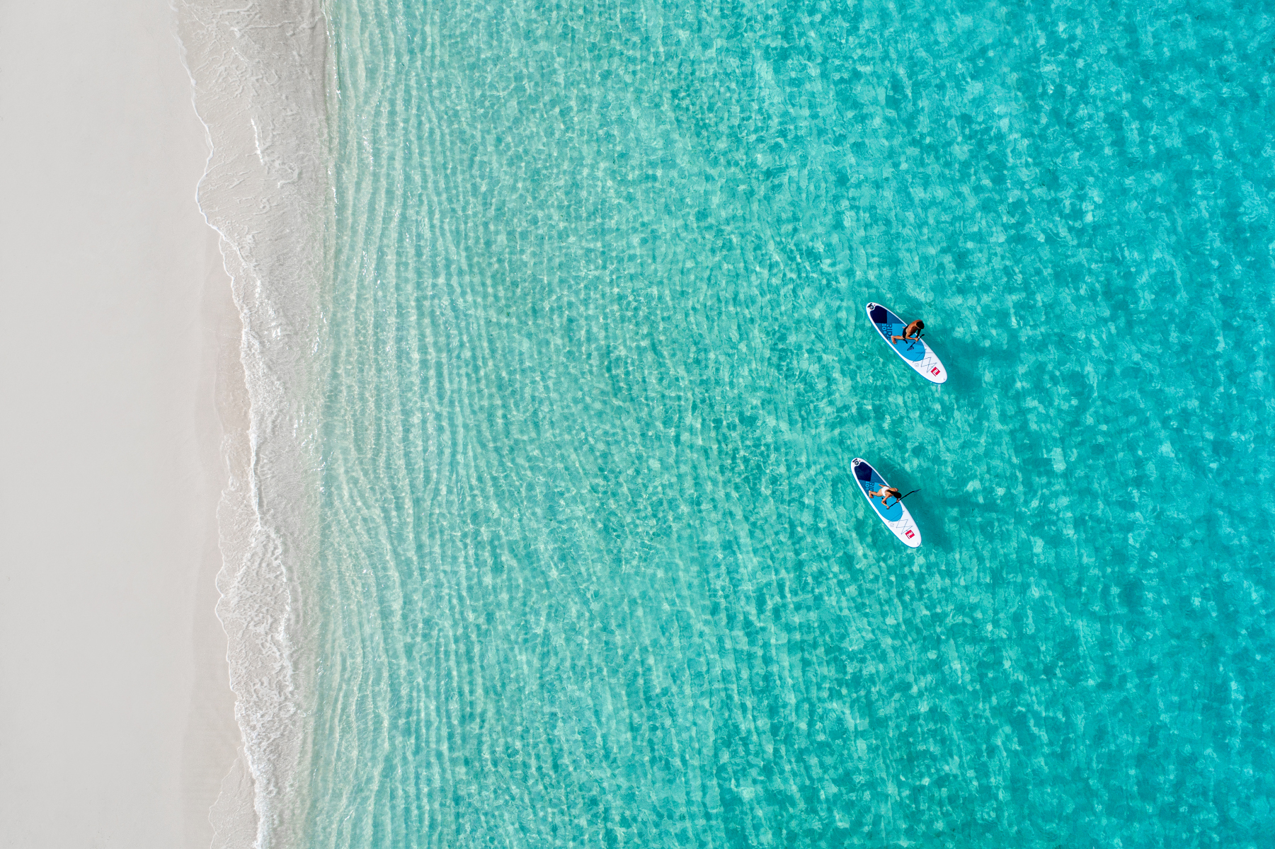 InterContinental Maldives
