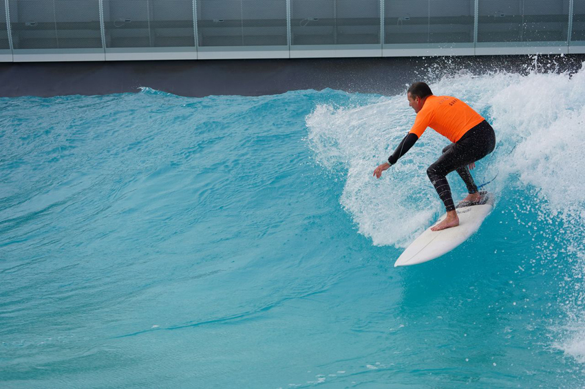 Mr Phil Butterworth - Only goes right