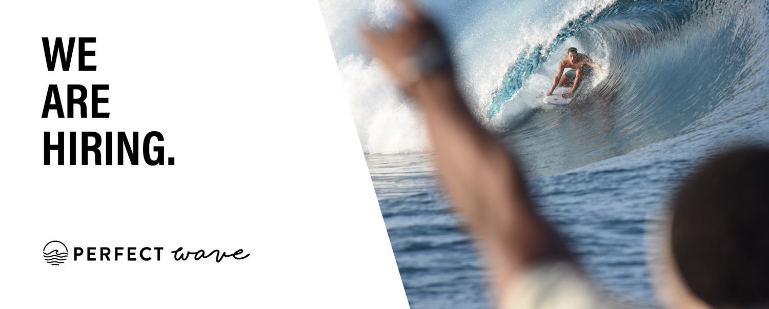 Perfect Travel Group Employment