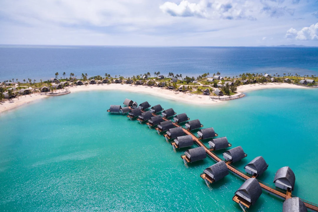 Fiji Marriott Resort Momi Bay (19)