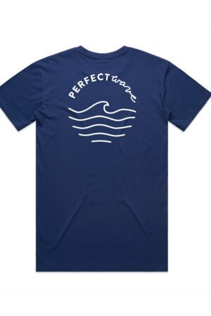 Perfect Wave T-shirt