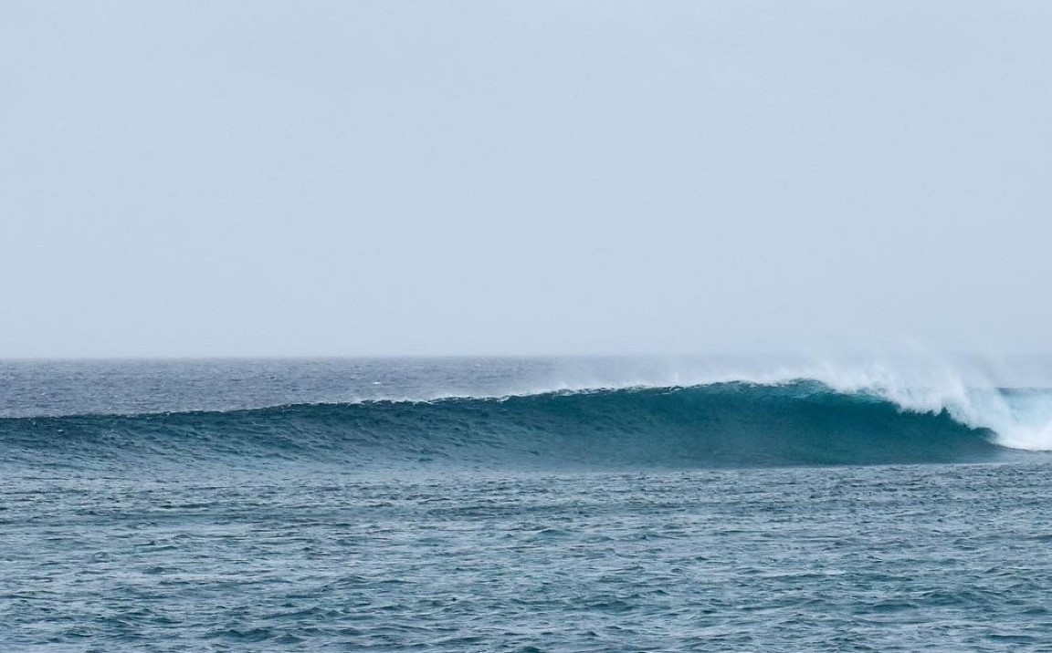Maldives Northern Atolls
