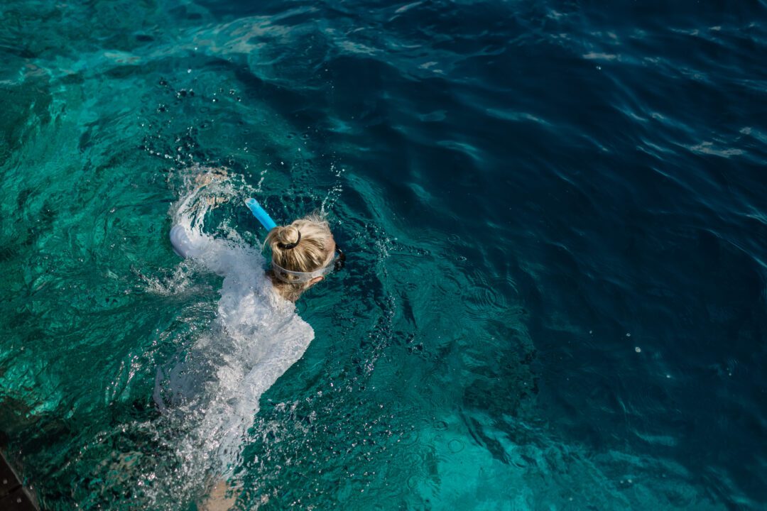 COMO Cocoa Maldives surf resort Kandooma Right Male Atolls